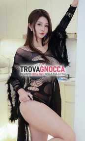 nuova due ragazza orientale 🍔🍔 piu troia tutte È cerca sesso senza vie uscita….👄 bacio bocca garantito nuova due ragazza orientale 🍔🍔 piu troia tutte È cerca sesso senza vie uscita….👄 bacio bocca garantito