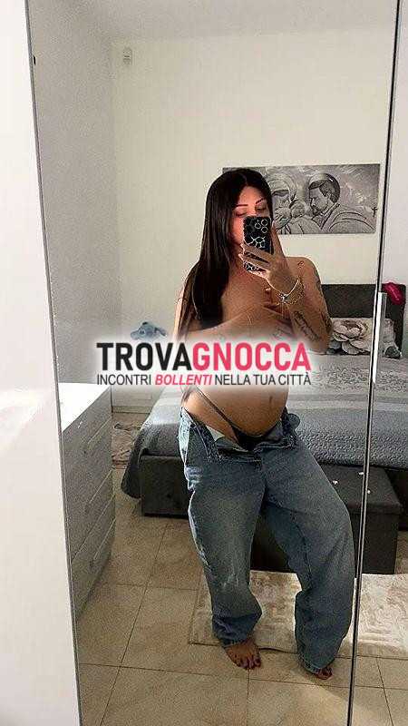 🍓 ludovica palermitana 🍓bomba sexy super porca🍌🍼provami e diventerò tua dipendenza 😘 vera 100