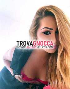 prima volta citta foto reali niente fregature bella transessuale ap 🍆💦👅vera regina pompi nat gola profonda massagi olio dispo fino tardi