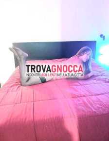 prima volta citta foto reali niente fregature bella transessuale ap 🍆💦👅vera regina pompi nat gola profonda massagi olio dispo fino tardi