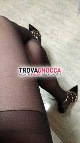 trav femminile solo x bsx sposati ospito solo stasera settimana car sex.