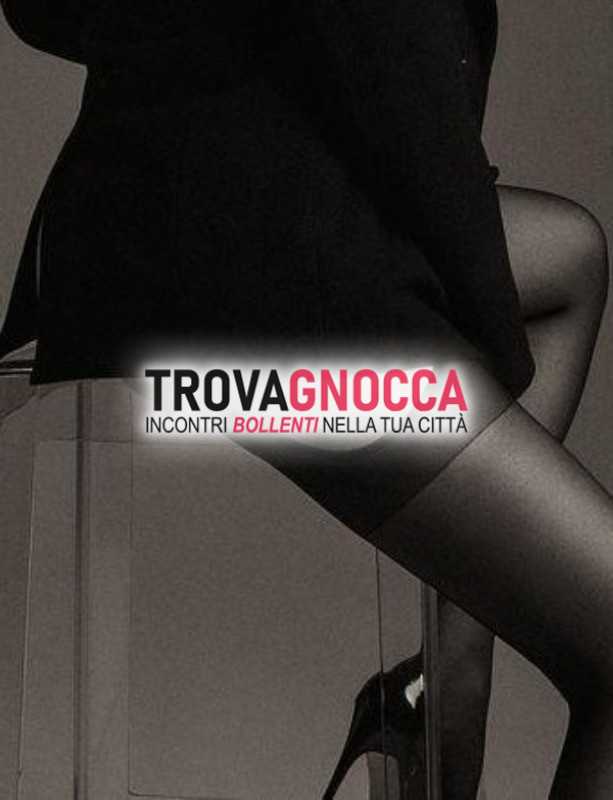 tutti giorni 
12-20