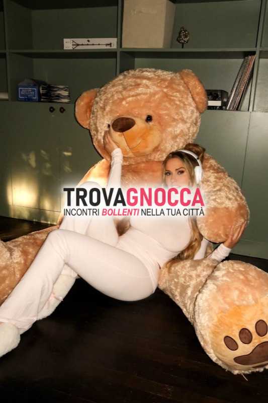 emma incontra
