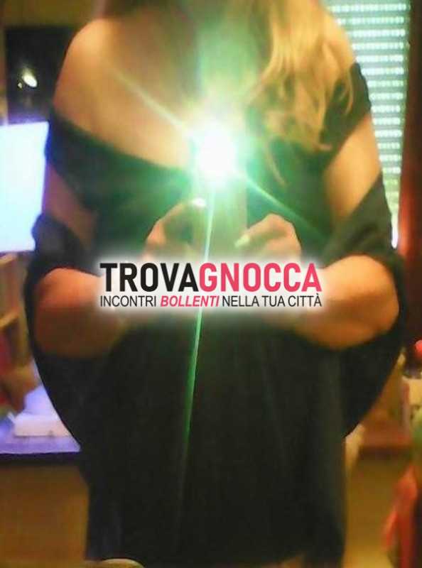 trav ospita ragazzi questa sera ad alessandria citta' dalle 2200 poi