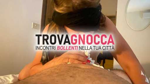 ricevo e ospito dominica cervia ricevo e ospito dominica cervia