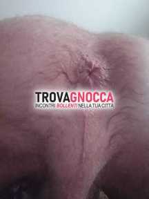bel maschio mette suoi buchi disposizione chi deve svuotarsi💦💦