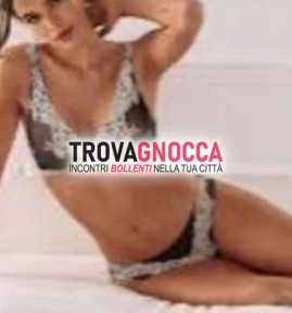 italo spagnola prima volta roma italo spagnola prima volta roma