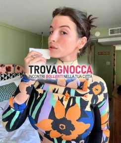 💖✨antonia nuova ragazza città💓😍