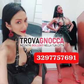 🩷💅🏻 tornata valeria top trans 🏳️⚧️🔝💋regina profunda più porca che mai. 🩷💅🏻 tornata valeria top trans 🏳️⚧️🔝💋regina profunda più porca che mai.