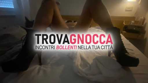 ricevo e ospito dominica cervia ricevo e ospito dominica cervia