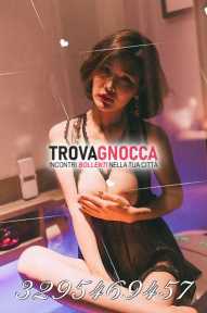 ❤fresca e nuova❤ vivi deliziosi momenti estasi incantevole bellezza orientale. piacere senza limiti ti attende .desideri intensi solo te❤