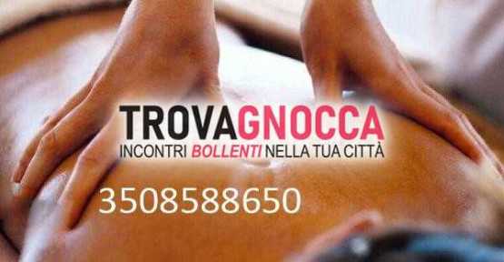 melani desideri attimo relax 🧘‍♀️🧘‍♂️offro massaggi rilassanti direttamente nella tua casa un'atmosfera calda e accogliente che ti farà sentire tuo agio.