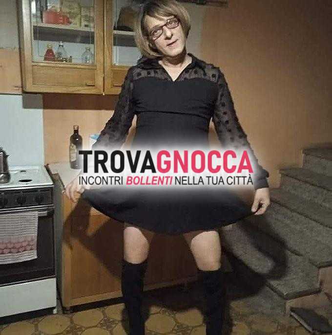 trav passiva dotata disponibile ma non lavoro gratis. solo italiani