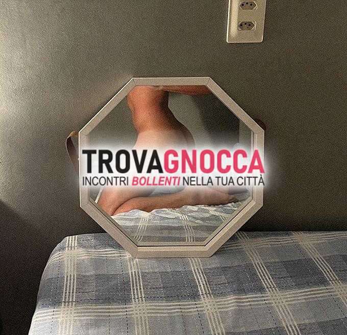 💦👼🏻 giovanissimo twink boy💦 versatile e pronto divertirsi bell giocatolle🔥 foto vere