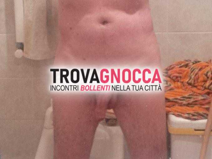 ragazzo giovane che si reca monte malbe un'avventura indimenticabile