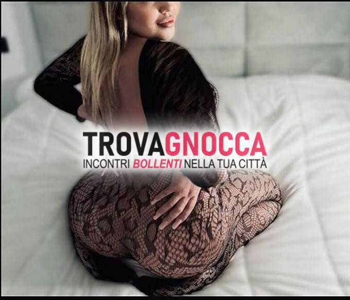 appena arrivata citta castello fantastica ragazza È qui fare realizzare tutti tuoi desideri iniziando sensuali preliminari al naturale