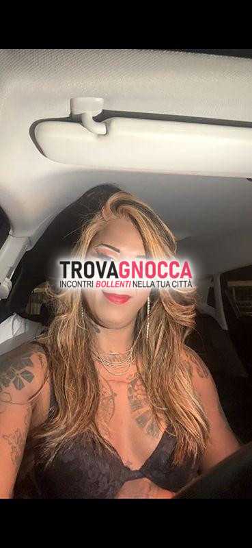 mycaella 21 centimetri pura passione 🍆🥛💦