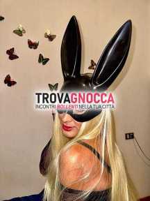 ๐ฃ๐ฃgrande novitร๐ฃ๐ฃ laura tx fascinosa bulgara senza limiti ๐๐๐๐ ๐ฃ๐ฃgrande novitร๐ฃ๐ฃ laura tx fascinosa bulgara senza limiti ๐๐๐๐