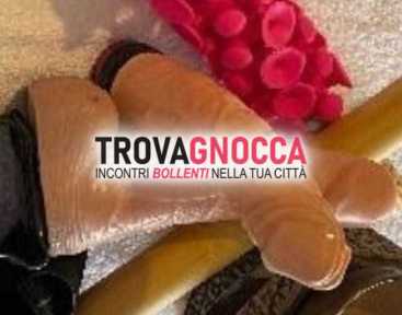 appena arrivata citta castello fantastica ragazza È qui fare realizzare tutti tuoi desideri iniziando sensuali preliminari al naturale appena arrivata citta castello fantastica ragazza È qui fare realizzare tutti tuoi desideri iniziando sensuali preliminari al naturale
