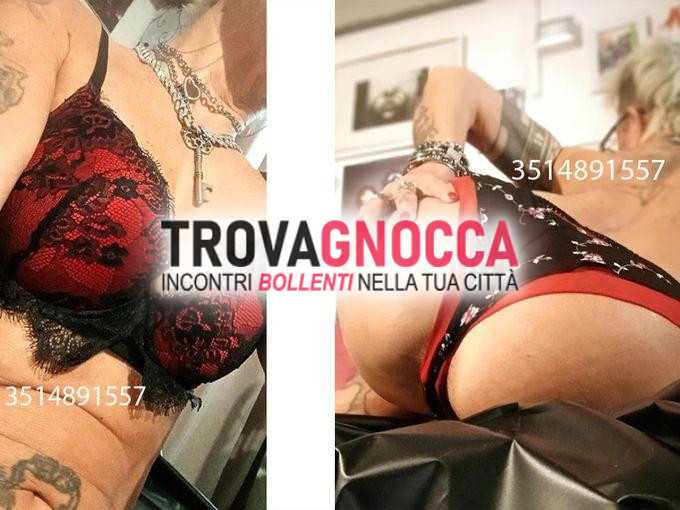 new new nadia🔥🔥🔥