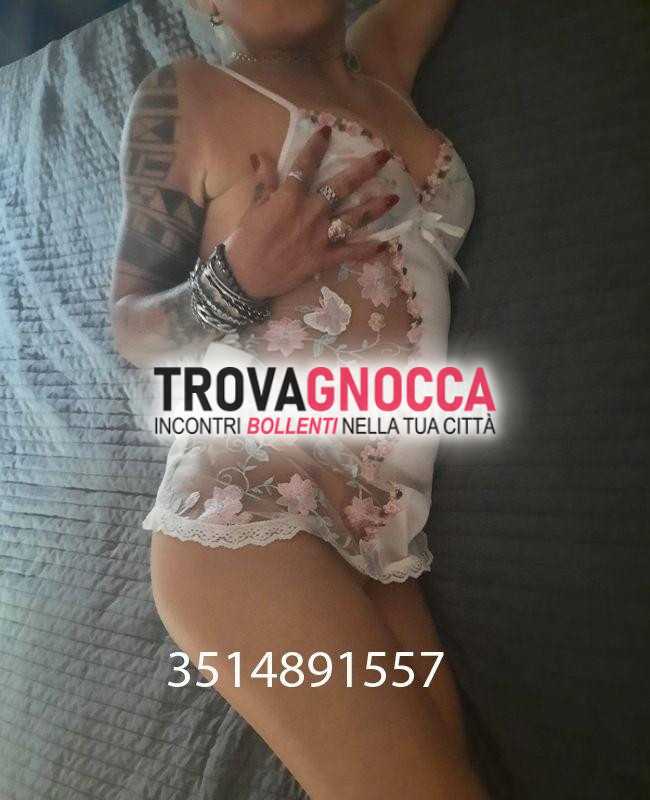 new new nadia🔥🔥🔥