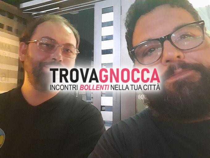 uomo cerca piaceri e momenti relax