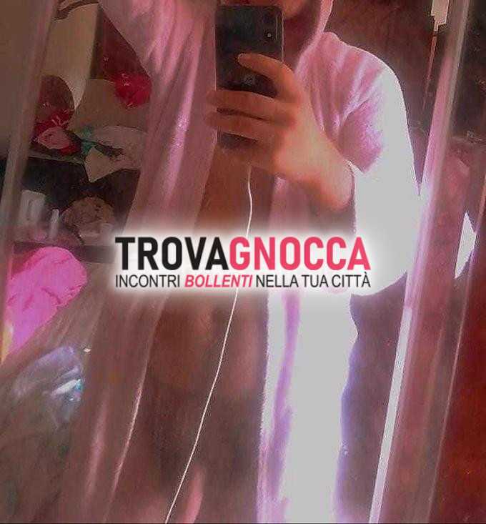 😘escort😘