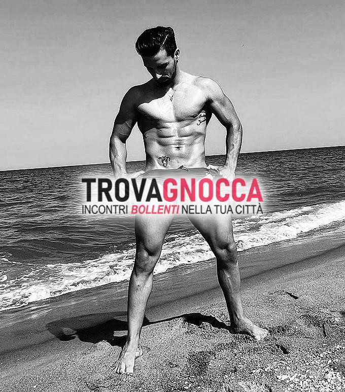 riserva tuo attimo puro piacere me. immagini autentiche non vedo l'ora incontrarti.