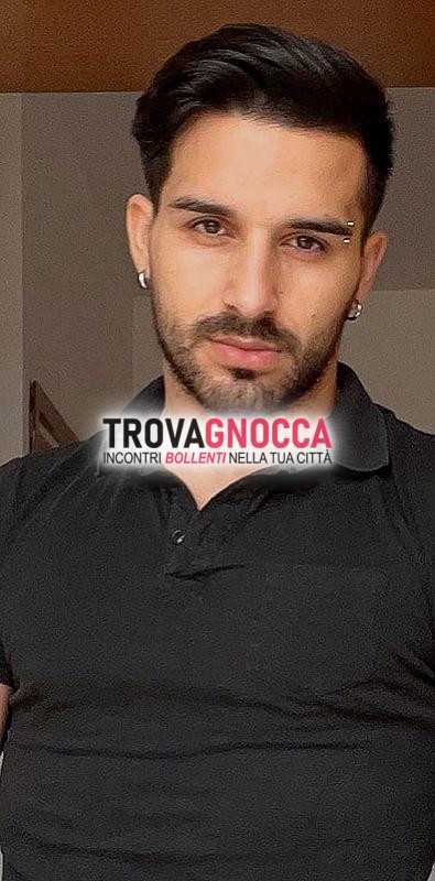 riserva tuo attimo puro piacere me. immagini autentiche non vedo l'ora incontrarti.