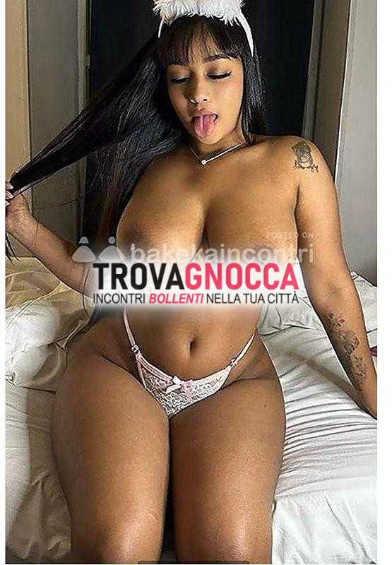 🎀 bambolina 🎀