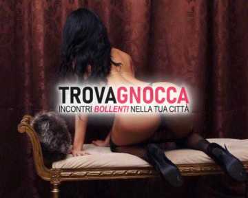 💋appena arrivata sono donna provocante e sexy mie foto sono originalissime e recenti e posso assicurarti che sono regina bocchino lento🍼 💋appena arrivata sono donna provocante e sexy mie foto sono originalissime e recenti e posso assicurarti che sono regina bocchino lento🍼