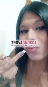 ❤️❤️italianissima vera bomba sexy altissimo livello ❤️❤️completamente passiva❤️❤️ ❤️❤️italianissima vera bomba sexy altissimo livello ❤️❤️completamente passiva❤️❤️