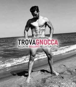 riserva tuo attimo puro piacere me. immagini autentiche non vedo l'ora incontrarti.