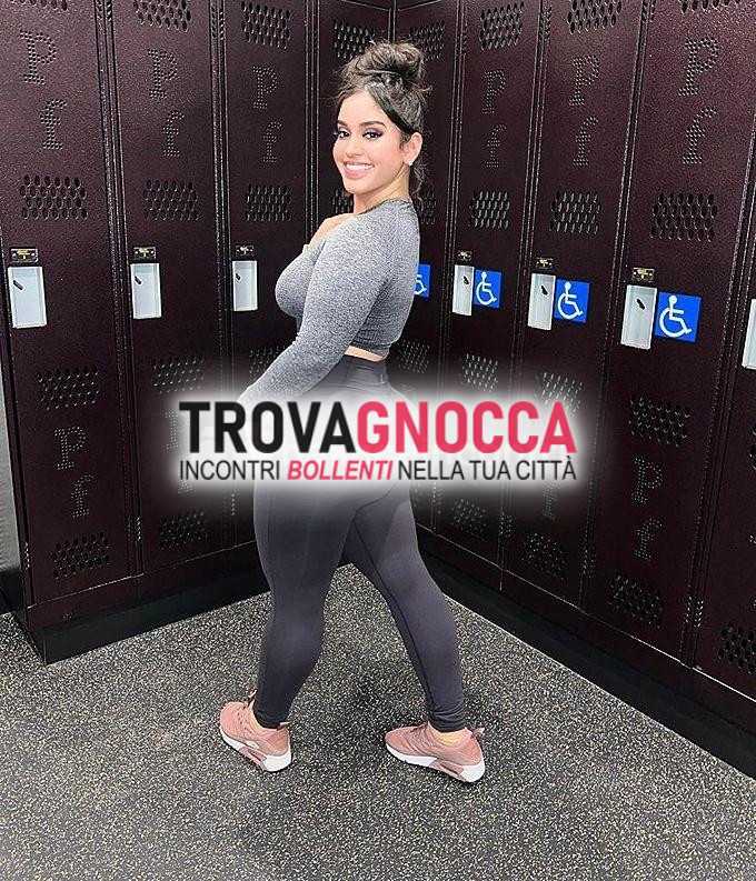 appena arrivata 💖 sporcacciona calda e sexi sono regina dei preliminari e adoro baci lingua. preparati un'avventura 69 tanto attenzioni sul lato b te. completo ed entusiasmante