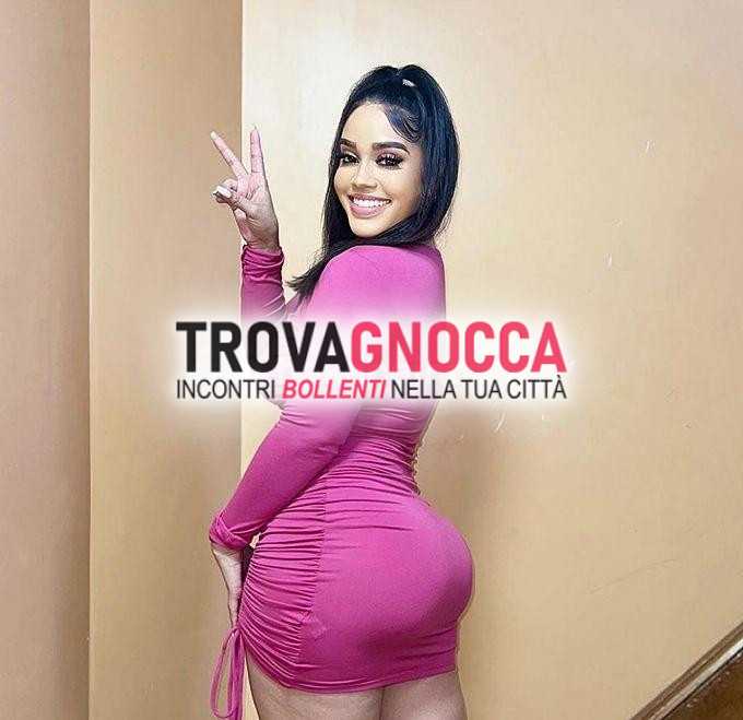 appena arrivata 💖 sporcacciona calda e sexi sono regina dei preliminari e adoro baci lingua. preparati un'avventura 69 tanto attenzioni sul lato b te. completo ed entusiasmante