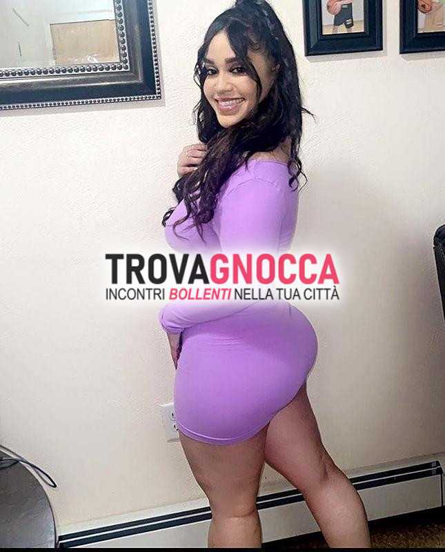 appena arrivata 💖 sporcacciona calda e sexi sono regina dei preliminari e adoro baci lingua. preparati un'avventura 69 tanto attenzioni sul lato b te. completo ed entusiasmante