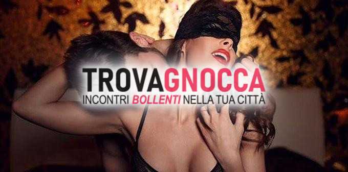 piacevoli incontri