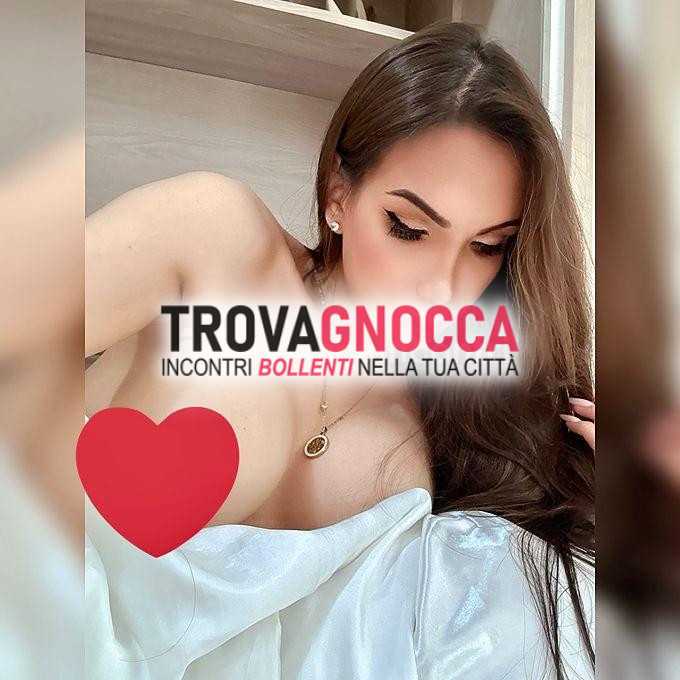 🏳️‍⚧️🏳️‍⚧️🏳️‍⚧️👅🍑🍆👅fiorella transessuale femminile passiva 28 anni È pronta farti scoprire momenti indimenticabili👅🍆🍑👅🏳️‍⚧️🏳️‍⚧️🏳️‍⚧️