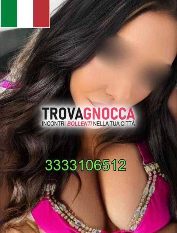 luino mercoledÌ È l'ultimo giorno incontrare silvia fantastica ragazza italiana appena arrivata