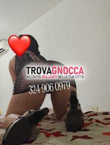 💛saray incantevoli bellezze latine💛👌 assicurazione piaceri intensi e totali👌