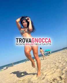 transessuale 💋💕la veritÀ pompino naturale estremamente attiva ma anche passiva amanti delle grandi pulcine