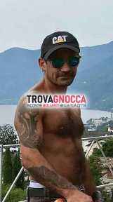 per donne