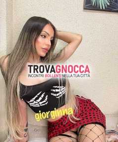 transessauale thiene attiva e passiva pronta momenti sensuali indimenticabili transessauale thiene attiva e passiva pronta momenti sensuali indimenticabili