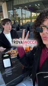 siamo due ragazzi femboy giovani under 30. offriamo solo servizi orali e non completi.
