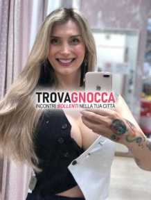 gallarate zona sci sarah herrera transessuale app È qui un'incantevole novitÀ cittÀ 🔥💙 ambiente confortevole e climatizzato