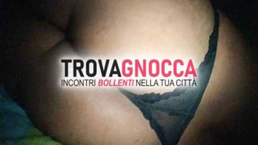 bisex divertiamo bisex divertiamo