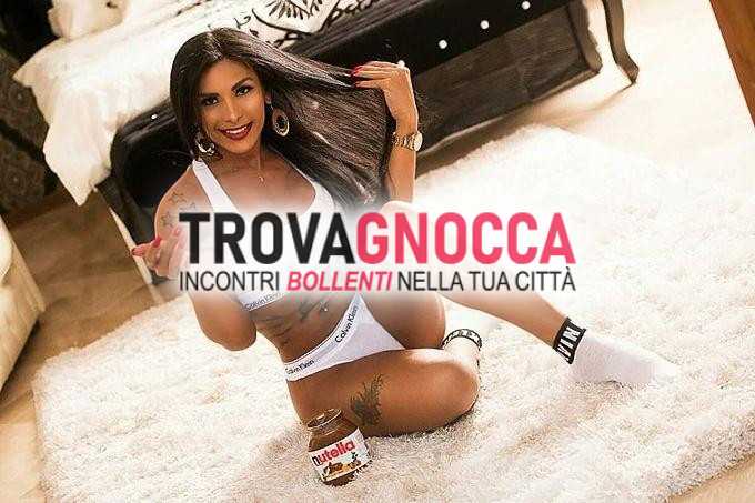 ninfomane lorraine bigcock transessuale completa scopri un'esperienza sia attiva che passiva.