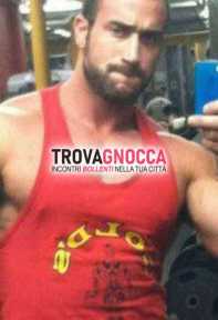 italiano palestrato alto 187 x 100kg musco💪💪💪💪li veri e dotato 20 cm disponibile vostre esigenze piÙ bizzarre🥳🤩💯🔥
