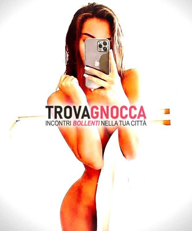 🥳dona❄️ festaiola oggi 24 horas.pampino urlo😱bellafigabangata💦e maialona💣pirchelonavacona 🔥no fachio lato “b” oggi disponibile 24via vetere n9zona sul de milanoche sono donatropoporchelona🐷 .me chiamo “amanda vip”