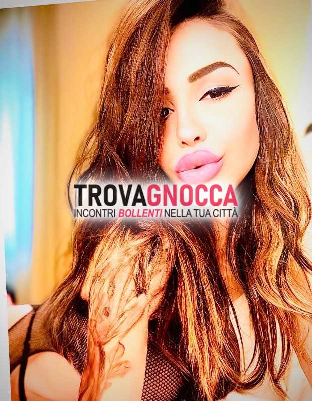 🥳dona❄️ festaiola oggi 24 horas.pampino urlo😱bellafigabangata💦e maialona💣pirchelonavacona 🔥no fachio lato “b” oggi disponibile 24via vetere n9zona sul de milanoche sono donatropoporchelona🐷 .me chiamo “amanda vip”